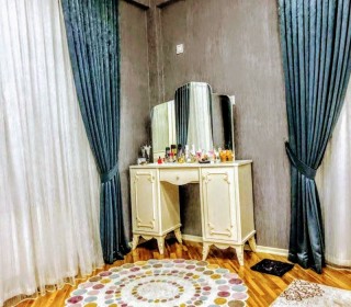 Satılır Yeni Tikili, Binəqədi.r, Azadlıq.m-15