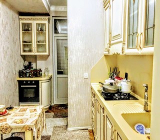 Satılır Yeni Tikili, Binəqədi.r, Azadlıq.m-19