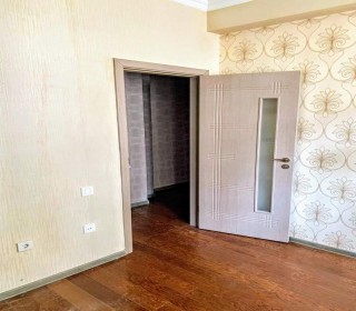 Satılır Yeni Tikili, Xətai.r, Həzi Aslanov.m-4