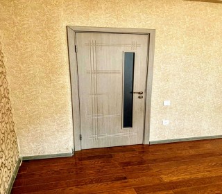 Satılır Yeni Tikili, Xətai.r, Həzi Aslanov.m-6