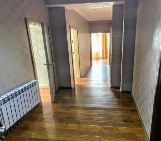 Satılır Yeni Tikili, Xətai.r, Həzi Aslanov.m-7