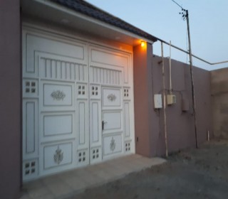 Satılır Villa, Xəzər.r, Şüvəlan, Koroğlu.m-4