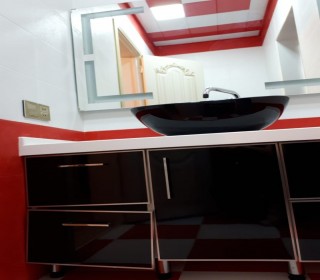 Satılır Villa, Xəzər.r, Şüvəlan, Koroğlu.m-7