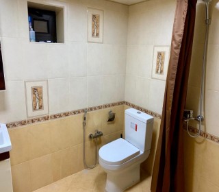 Satılır Həyət evi, Xəzər.r, Buzovna, Koroğlu.m-3