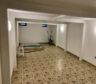 Satılır Həyət evi, Xəzər.r, Buzovna, Koroğlu.m-8