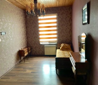 Satılır Həyət evi, Xəzər.r, Buzovna, Koroğlu.m-13
