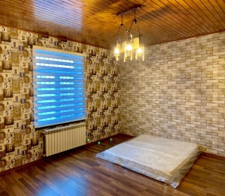 Satılır Həyət evi, Xəzər.r, Buzovna, Koroğlu.m-20