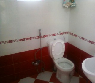 Kirayə (Aylıq) Həyət evi, Xəzər.r, Şüvəlan-3