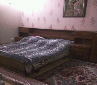 Kirayə (Aylıq) Həyət evi, Xəzər.r, Şüvəlan-6