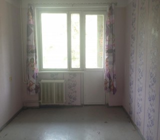 Satılır Köhnə Tikili, Sabunçu.r, Balaxanı-2
