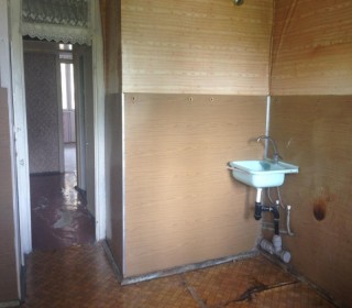 Satılır Köhnə Tikili, Sabunçu.r, Balaxanı-4