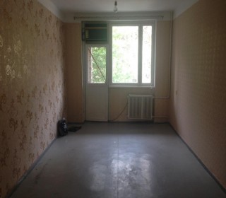 Satılır Köhnə Tikili, Sabunçu.r, Balaxanı-10