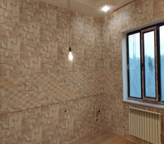 Satılır Villa, Abşeron.r, Novxanı, 20 Yanvar.m-4