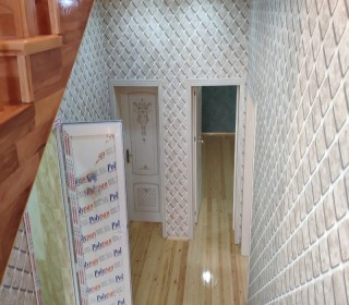 Satılır Villa, Abşeron.r, Novxanı, 20 Yanvar.m-5