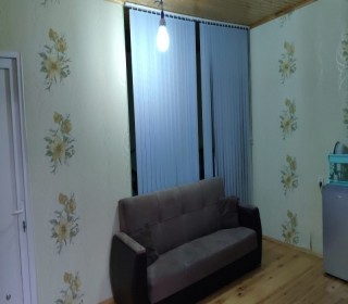 Satılır Villa, Abşeron.r, Novxanı, 20 Yanvar.m-6