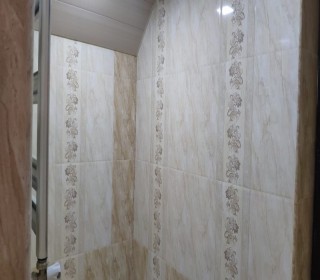 Satılır Villa, Abşeron.r, Novxanı, 20 Yanvar.m-9