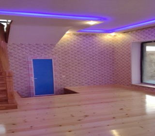 Satılır Villa, Abşeron.r, Novxanı, 20 Yanvar.m-11