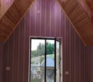 Satılır Villa, Abşeron.r, Novxanı, 20 Yanvar.m-12