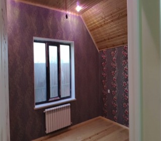 Satılır Villa, Abşeron.r, Novxanı, 20 Yanvar.m-13