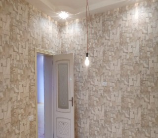 Satılır Villa, Abşeron.r, Novxanı, 20 Yanvar.m-14