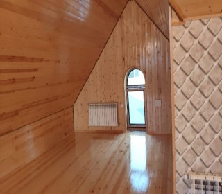 Satılır Villa, Abşeron.r, Novxanı, 20 Yanvar.m-15