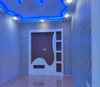 Satılır Villa, Abşeron.r, Novxanı, 20 Yanvar.m-16