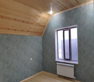 Satılır Villa, Abşeron.r, Novxanı, 20 Yanvar.m-18