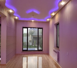 Satılır Villa, Abşeron.r, Novxanı, 20 Yanvar.m-20