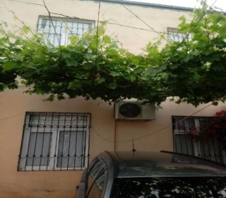 Satılır Həyət evi, Xırdalan.ş-1
