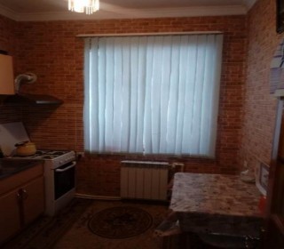 Satılır Həyət evi, Xırdalan.ş-4