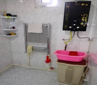 Satılır Həyət evi, Xırdalan.ş-5