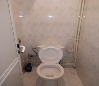 Satılır Həyət evi, Xırdalan.ş-6