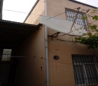 Satılır Həyət evi, Xırdalan.ş-8