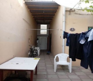 Satılır Həyət evi, Xırdalan.ş-9
