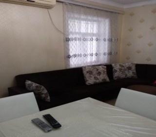 Satılır Həyət evi, Xırdalan.ş-11