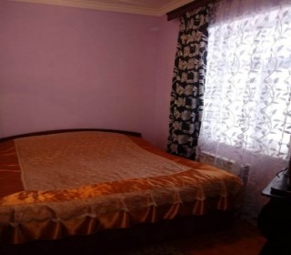 Satılır Həyət evi, Xırdalan.ş-12