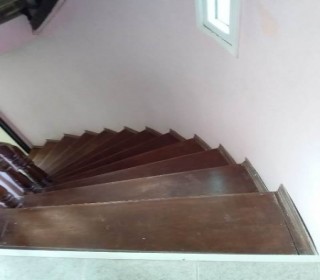 Satılır Həyət evi, Abşeron.r, Novxanı-3