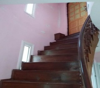 Satılır Həyət evi, Abşeron.r, Novxanı-4