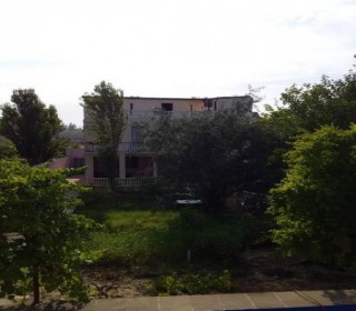 Satılır Həyət evi, Abşeron.r, Novxanı-6