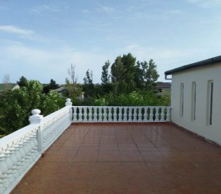 Satılır Həyət evi, Abşeron.r, Novxanı-10