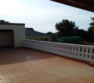 Satılır Həyət evi, Abşeron.r, Novxanı-11