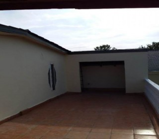 Satılır Həyət evi, Abşeron.r, Novxanı-12