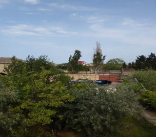 Satılır Həyət evi, Abşeron.r, Novxanı-13