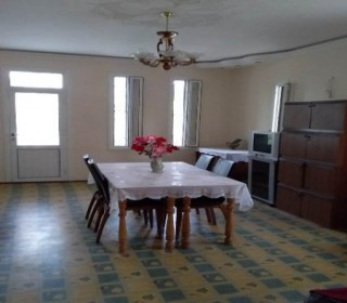 Satılır Həyət evi, Abşeron.r, Novxanı-15