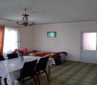 Satılır Həyət evi, Abşeron.r, Novxanı-17
