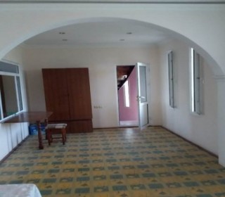 Satılır Həyət evi, Abşeron.r, Novxanı-18