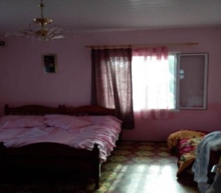Satılır Həyət evi, Abşeron.r, Novxanı-19