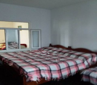 Satılır Həyət evi, Abşeron.r, Novxanı-20