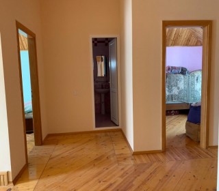 Satılır Həyət evi, Sumqayıt.ş-5