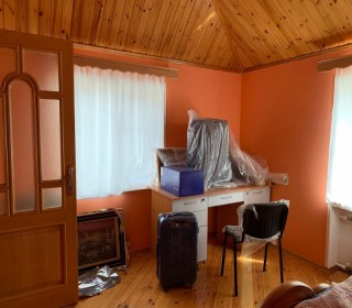 Satılır Həyət evi, Sumqayıt.ş-7